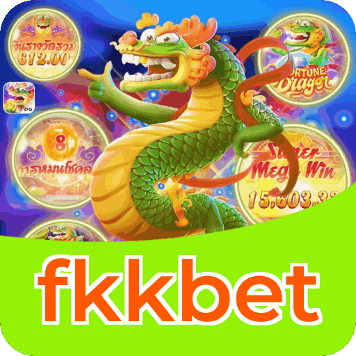 Suporte fkkbet