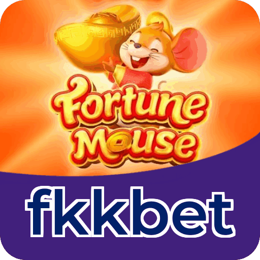Baixar APK fkkbet