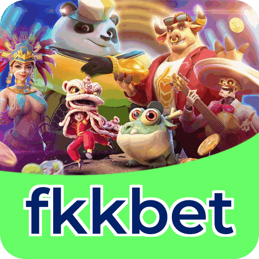 Roleta ao vivo Evolution Gaming com múltiplas câmeras