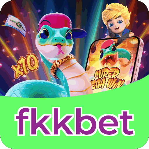 Download Android fkkbet