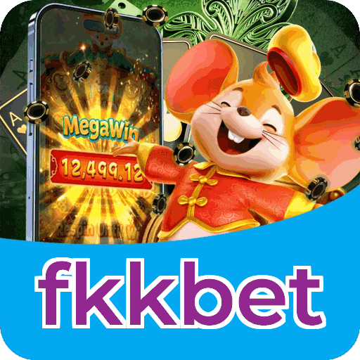Apostas esportivas ao vivo na fkkbet