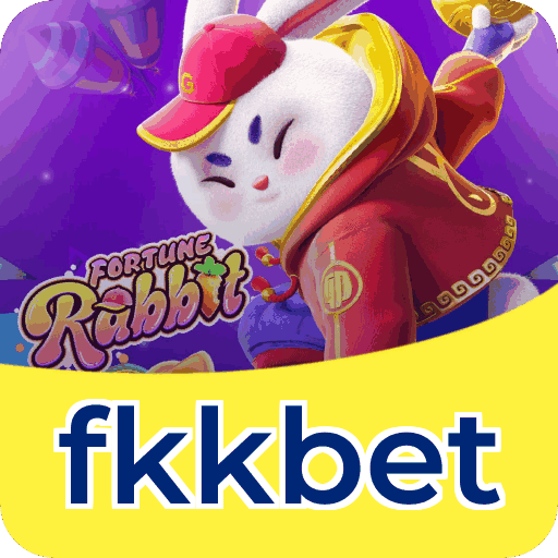 Instalação PC fkkbet