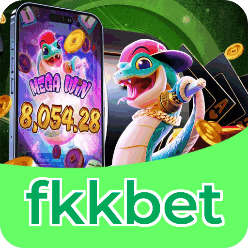 Interface fkkbet