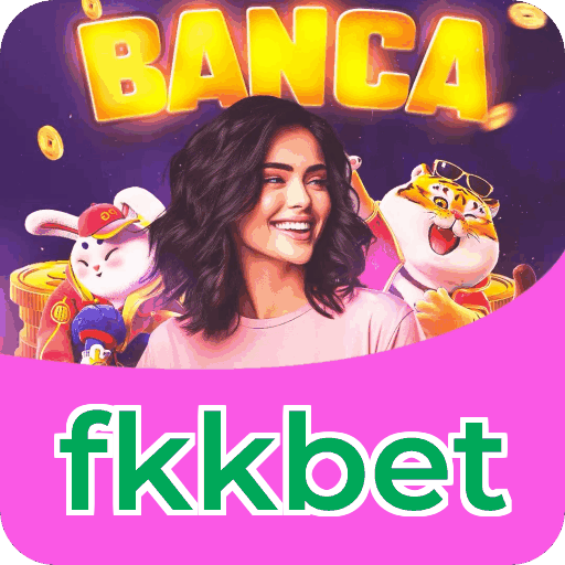 Download PC fkkbet