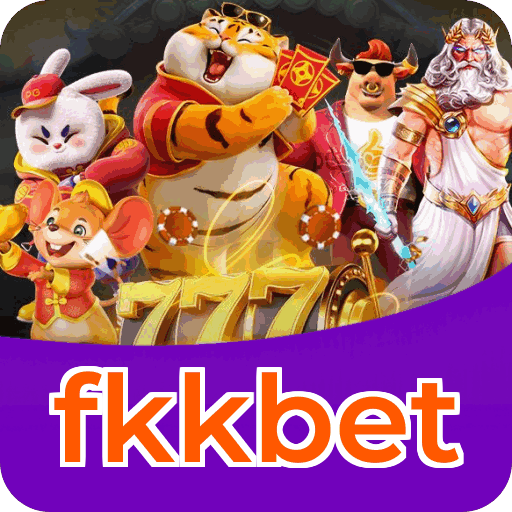 Métodos de pagamento aceitos na fkkbet