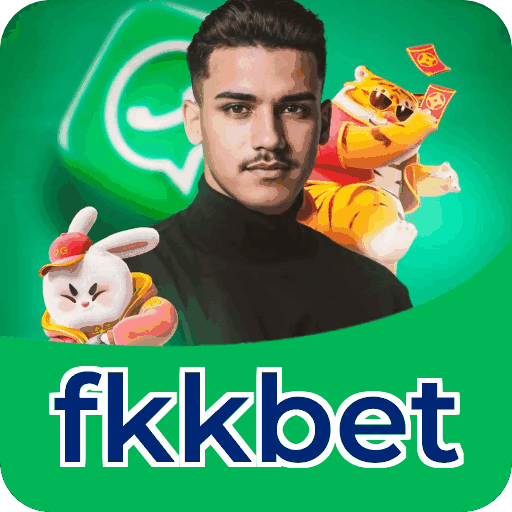 Programa VIP fkkbet