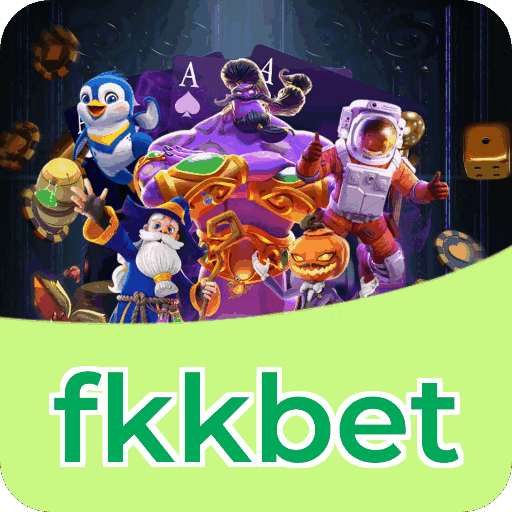 Download iOS fkkbet