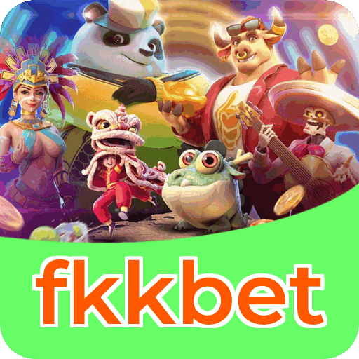 Lottery Clássica na fkkbet