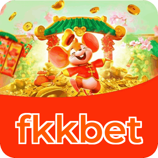 Login rápido no app fkkbet