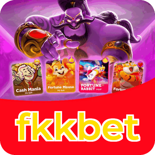 Reload Bonus fkkbet