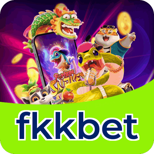 Streaming 4K no cassino ao vivo da fkkbet