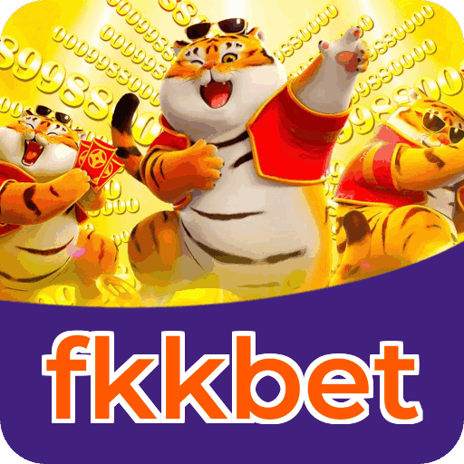 Cashback semanal fkkbet